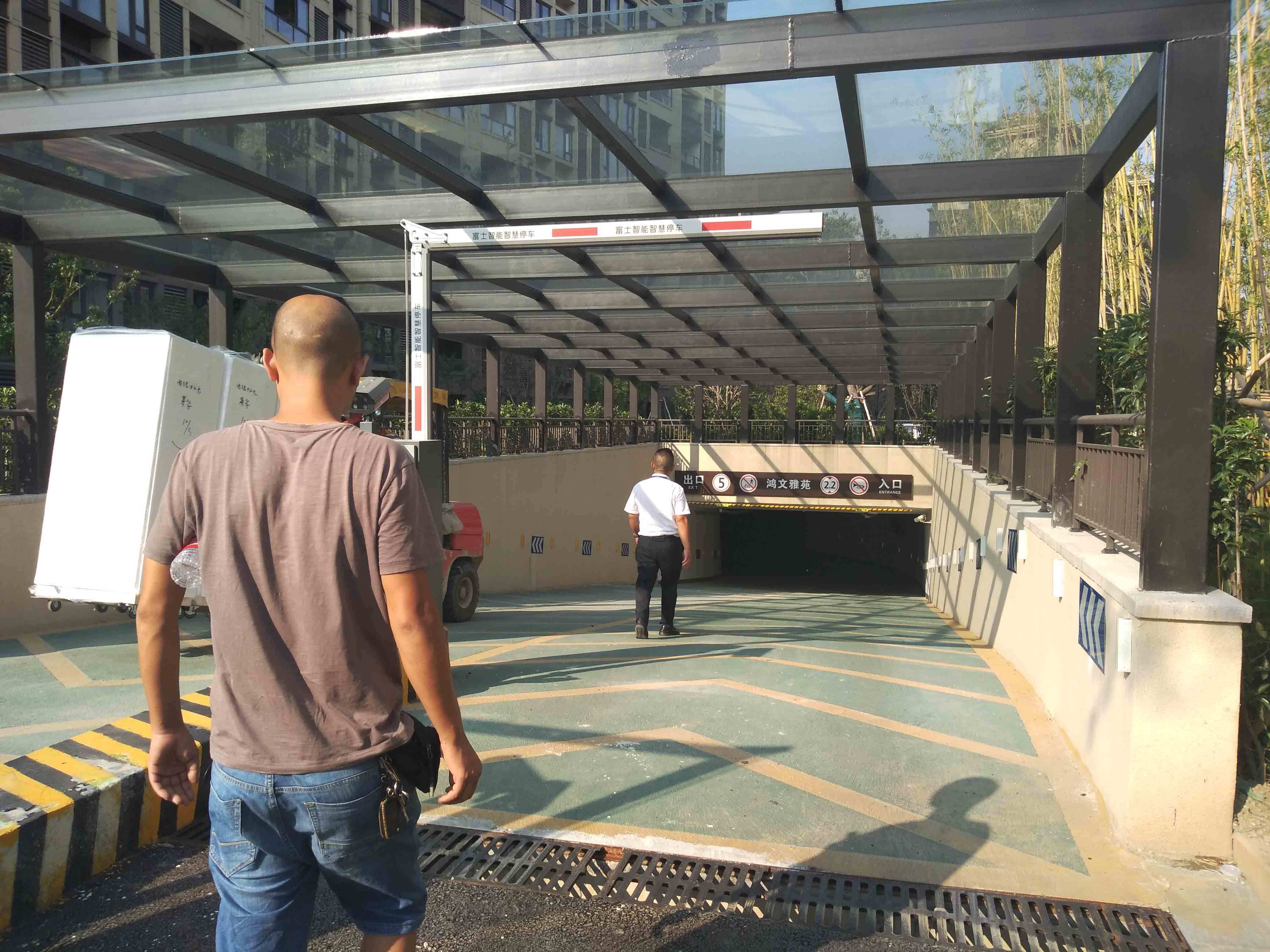 1581829049895056.jpg 1581829049895056.jpg