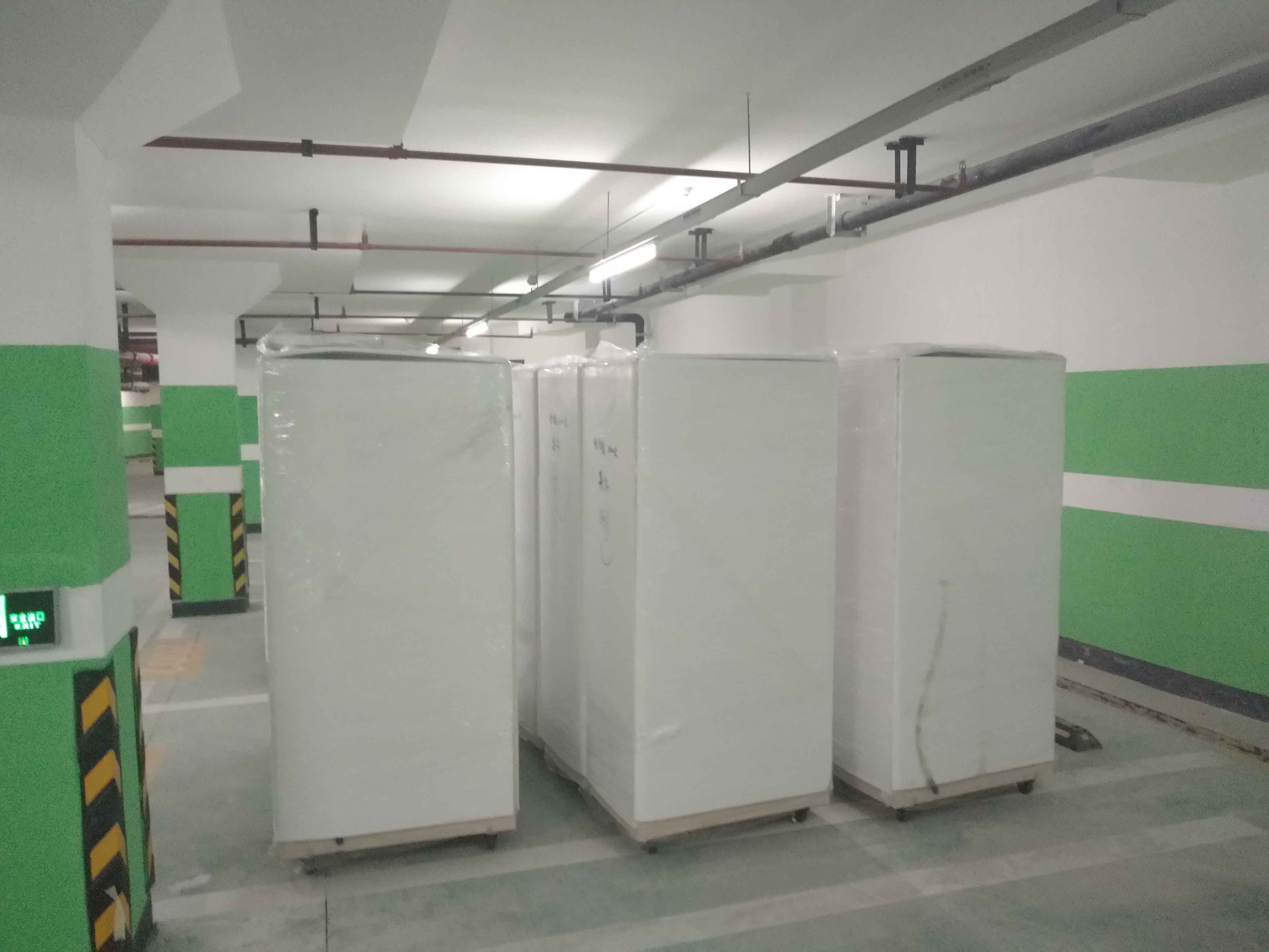 1581829050644164.jpg 1581829050644164.jpg