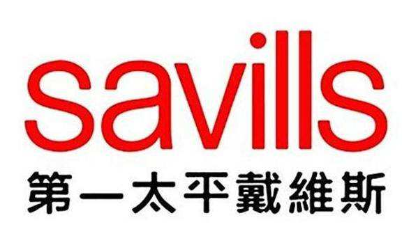 1581840950602893.png L$H$AHBS22H$PONLE9JG3CG.png