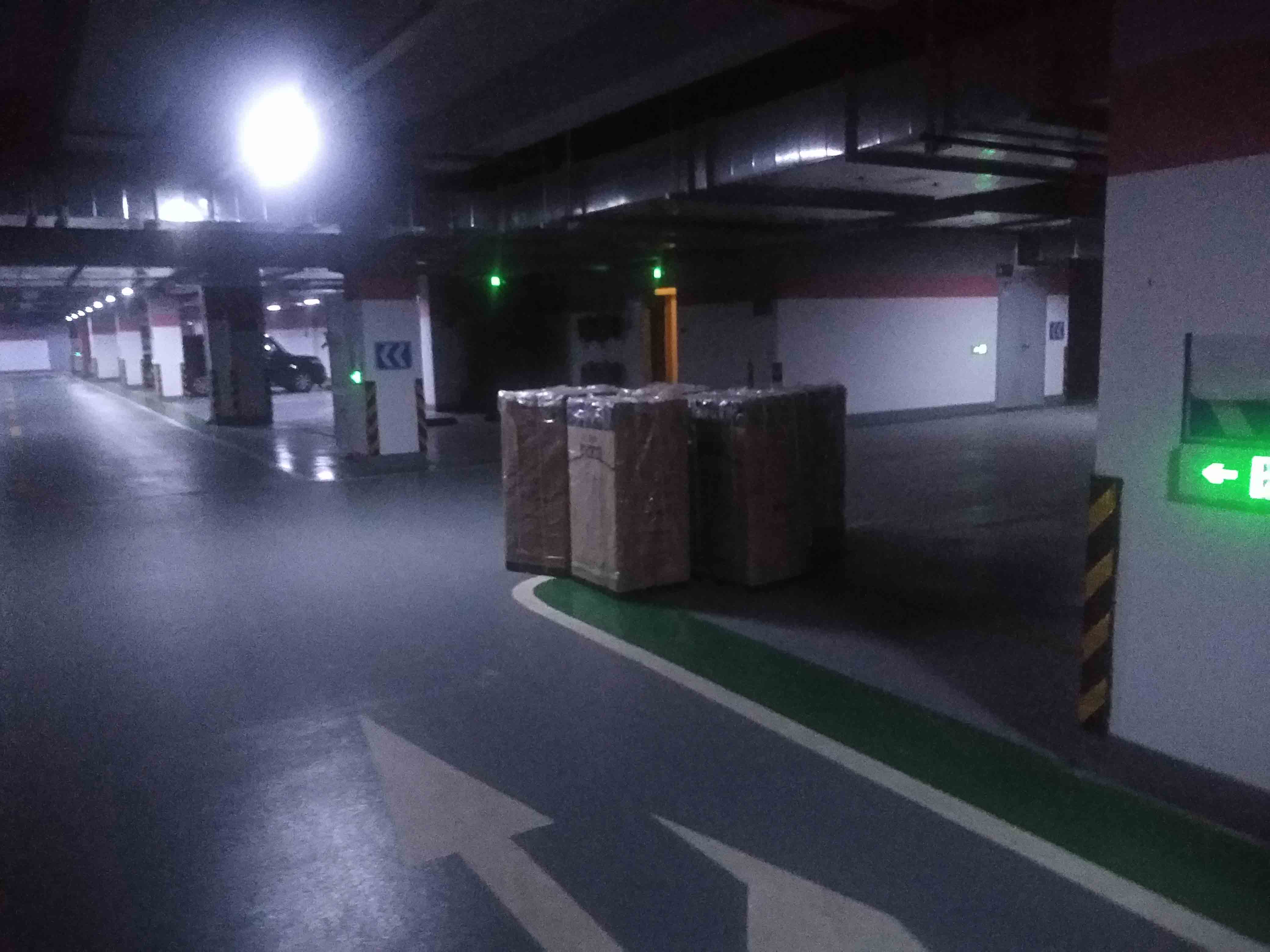 1581841259364597.jpg 1581841259364597.jpg