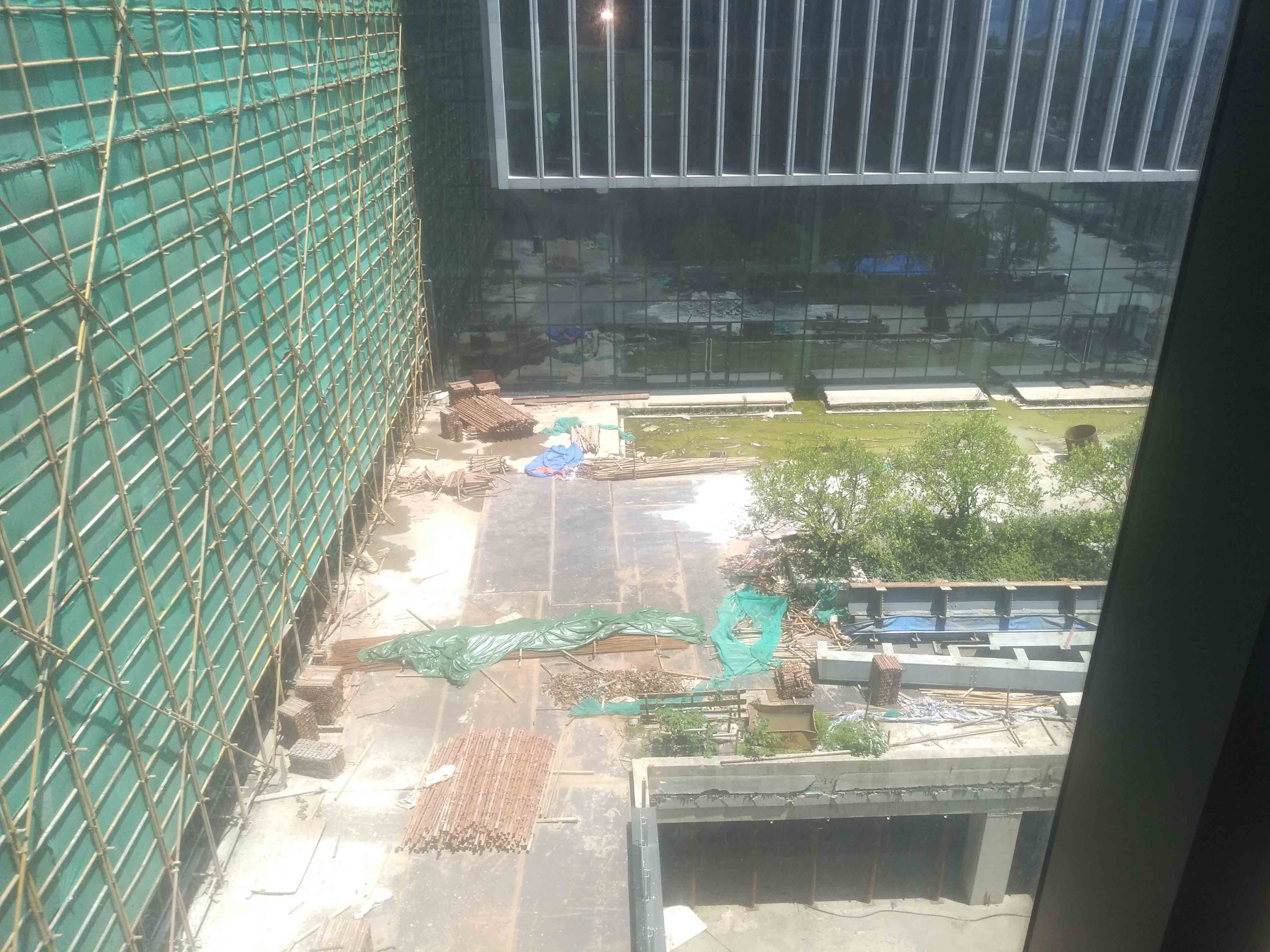 1581841259597536.jpg 1581841259597536.jpg