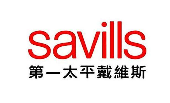 广东杭州中天钱塘银座-地下停车库除湿机项目