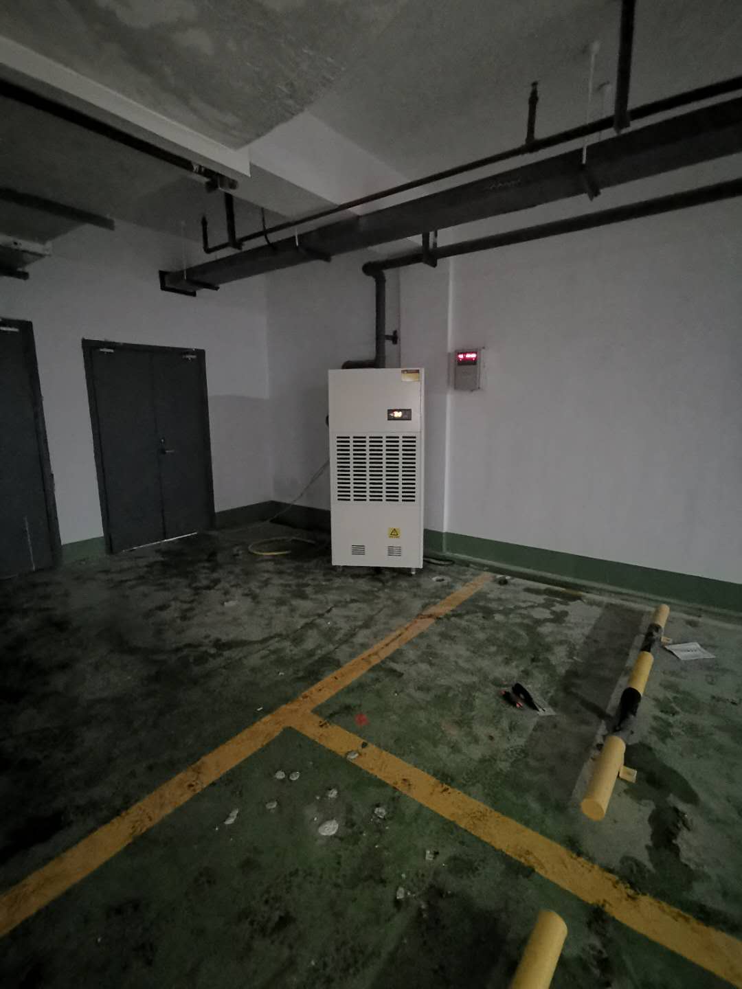 1590806113634503.jpg 1590806113634503.jpg