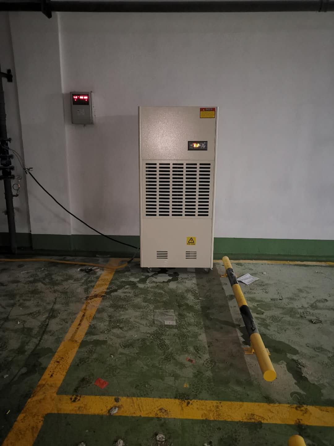 1590806113866401.jpg 1590806113866401.jpg