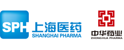 1606308567277657.png LOGO.png