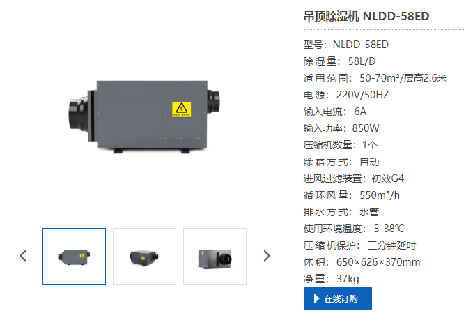 1606308716143620.png image.png