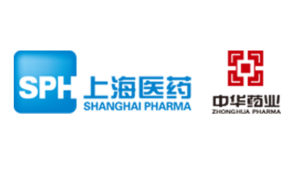 鼓楼上海中华药业有限公司-除湿机项目