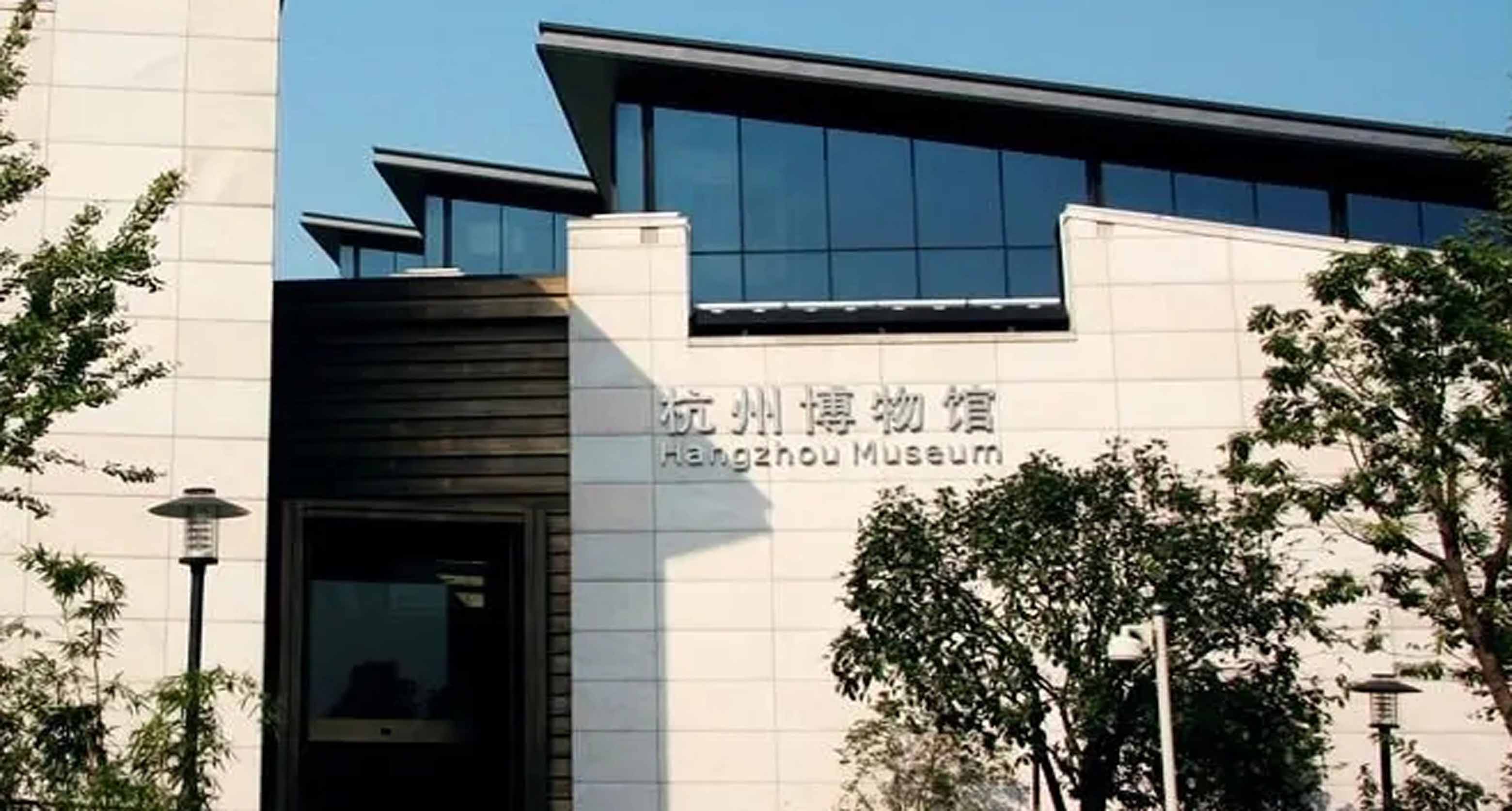 1615651958115551.jpg 1615651958115551.jpg