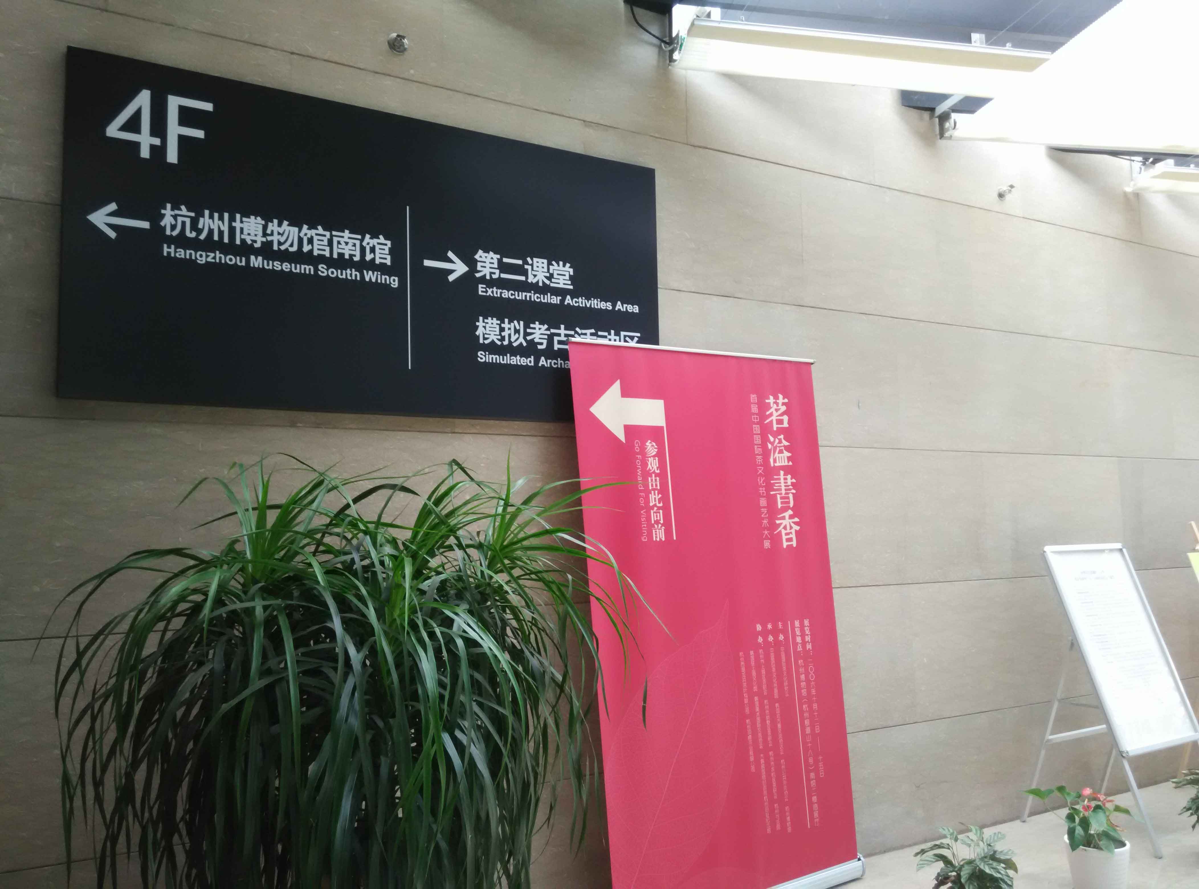 1615652354566745.jpg 1615652354566745.jpg