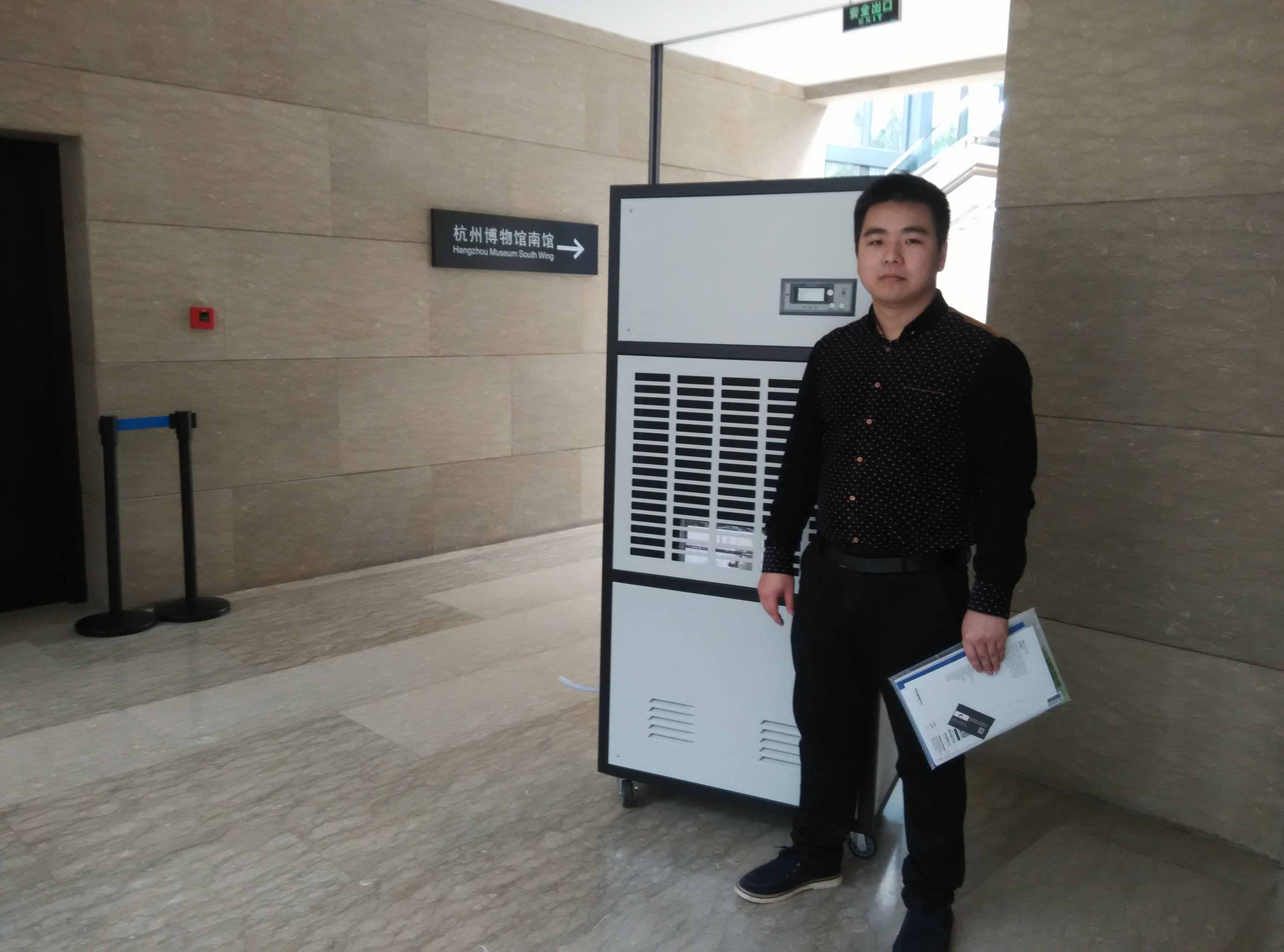 1615652444823639.jpg 1615652444823639.jpg