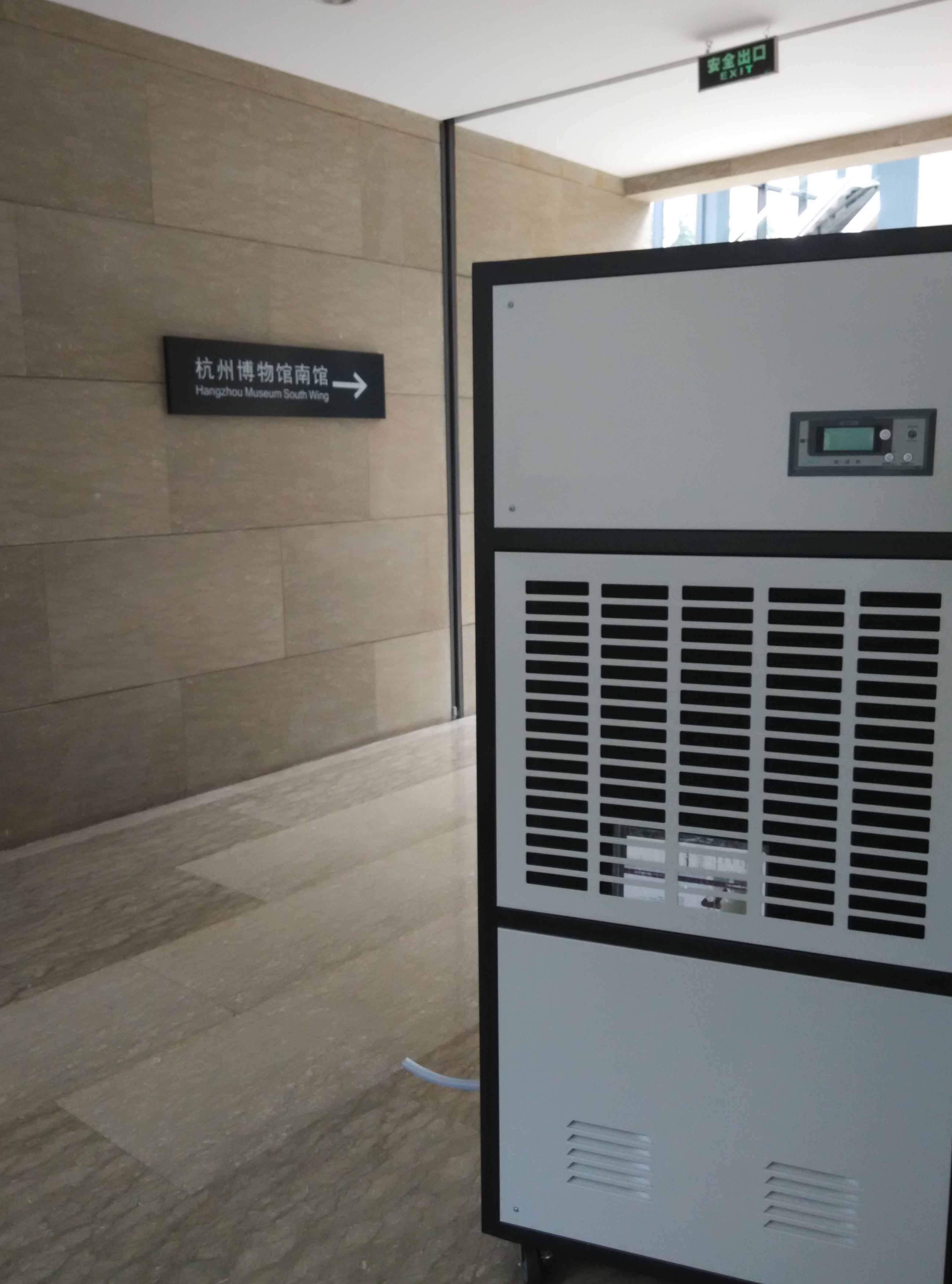 1615652597746910.jpg 1615652597746910.jpg