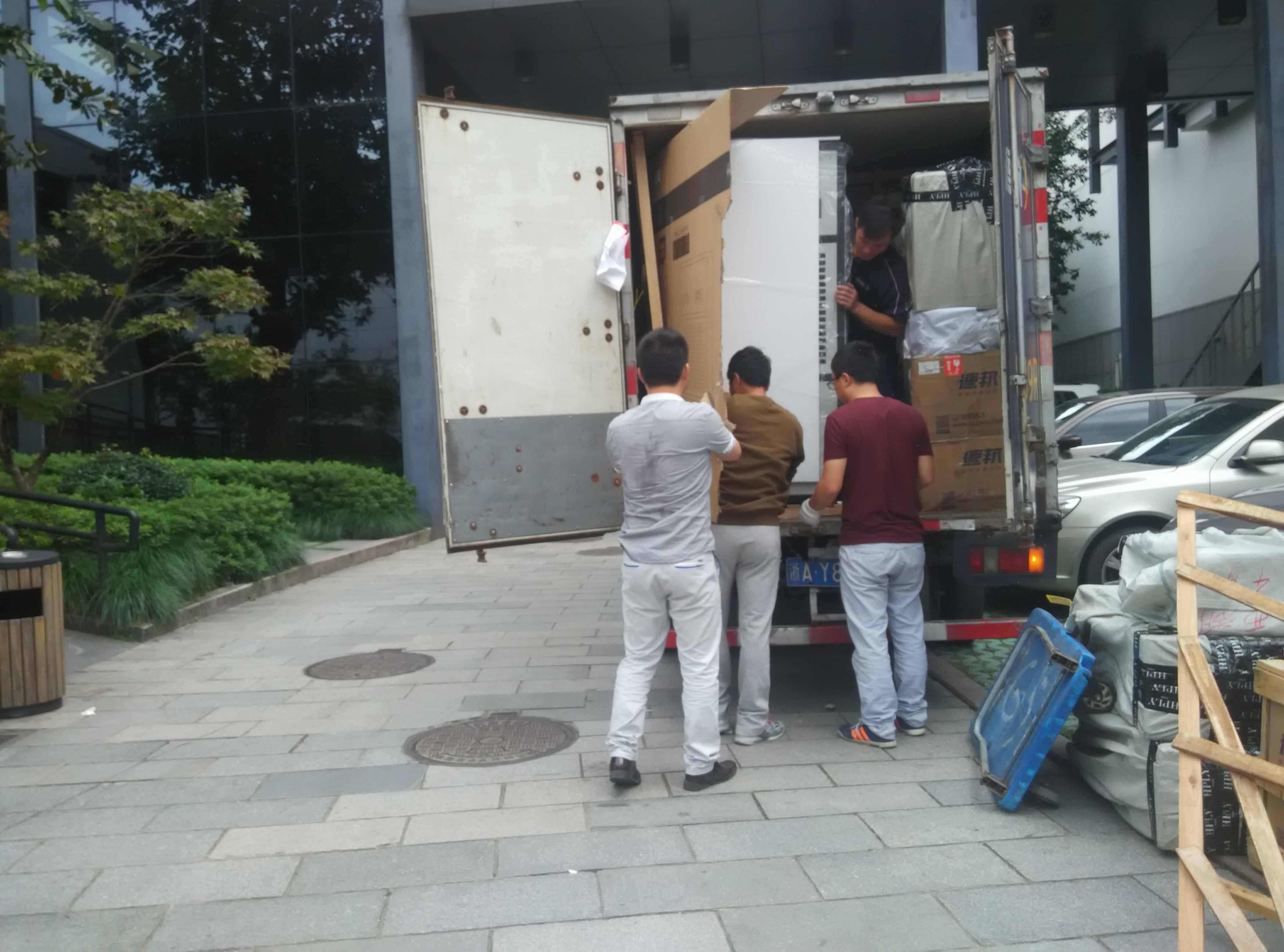 1615652742613779.jpg 1615652742613779.jpg