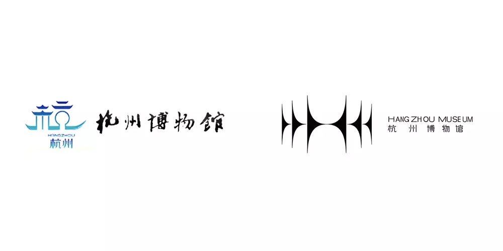 1615653164320875.jpg 1615653164320875.jpg