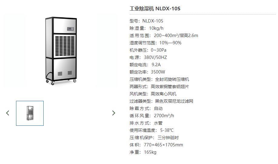 1615653328824846.jpg 1615653328824846.jpg