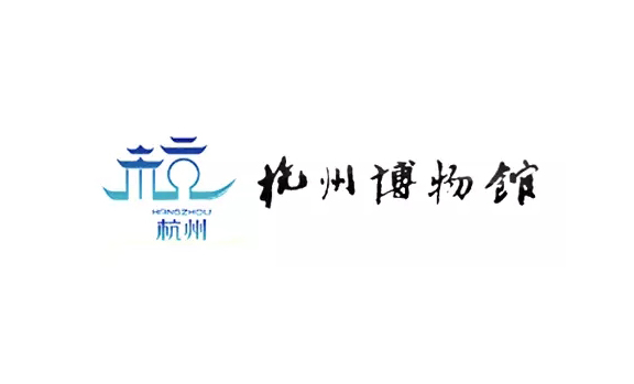 霞山杭州博物馆-文物库房除湿机项目
