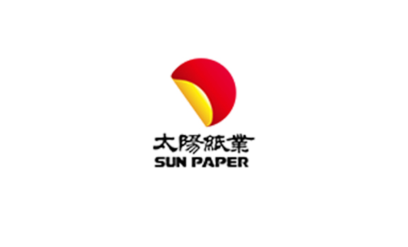 温州太阳纸业集团-广西分厂除湿机项目